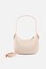 Сумка женская цвет бежевый ЦБ-00296004 фото 8