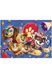 Пазли 2 в 1 Paw Patrol. Зберігаємо світ у безпеці!, 60 елементів DoDo 4823115909893 ЦБ-00284362 фото 6