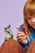 Конструктор LEGO Marvel Залізна людина та Бойова Машина проти Хаммер Дронів, 204 деталі 76320 ЦБ-00282669 фото 6