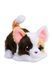 Интерактивная игрушка FURREAL серии &laquo;My Mini's&raquo; - МАЛЕНЬКИЙ КОТЕНЬ FURREAL 28062 ЦБ-00264893 фото 3
