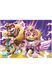 Пазли 2 в 1 Paw Patrol. Зберігаємо світ у безпеці!, 60 елементів DoDo 4823115909893 ЦБ-00284362 фото 5