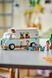 Конструктор LEGO Friends &ndash; Приключения на фургоне дружбы, 778 деталей 42663 ЦБ-00283686 фото 12