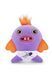 Мягкая игрушка Fuggler "Малыш Трескабосс" TY 15703H ЦБ-00289205 фото 1
