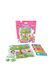 Картонні пазли - Феї Roter Kafer Vladi Toys RK1140-02 ЦБ-00283635 фото 2