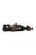 Колекційна модель McLaren Oscar Piastri #81 від культового бренду Hot Wheels Hot Wheels JKD81 ЦБ-00292640 фото 3