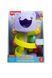 Игровой набор "Веселая башня с шариками" Fisher-Price Fisher-Price HTW92 ЦБ-00266694 фото 1