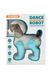 Тварина - собака інтерактивна колір різнокольоровий ЦБ-00237236 SKT000953781 фото 3