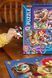 Пазли 2 в 1 Paw Patrol. Зберігаємо світ у безпеці!, 60 елементів DoDo 4823115909893 ЦБ-00284362 фото 3