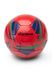 М'яч футбольний колір різнокольоровий ЦБ-00247591 SKT000987484 фото 4