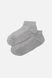Шкарпетки для хлопчика 27-30 колір світло-сірий ЦБ-00249656 SKT000991630 фото 2