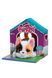 Интерактивная игрушка FURREAL серии &laquo;My Mini's&raquo; - МАЛЕНЬКИЙ КОТЕНЬ FURREAL 28062 ЦБ-00264893 фото 5