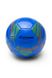 М'яч футбольний колір різнокольоровий ЦБ-00247591 SKT000987484 фото 6