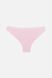 Жіночі труси 44 колір рожевий ЦБ-00234763 SKT000944706 фото 3