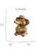 Картонный конструктор "Cartonic 3D Puzzle SAFARI TRIO" Cartonic CARTTRIOSAF ЦБ-00287129 фото 5