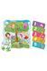 Картонні пазли - Феї Roter Kafer Vladi Toys RK1140-02 ЦБ-00283635 фото 6