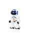 Іграшка "Інтерактивний робот" колір різнокольоровий ЦБ-00221075 SKT000911433 фото 1