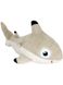 М'яка іграшка Night Buddies Акула колір різнокольоровий ЦБ-00232138 SKT000937936 фото 3