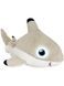 М'яка іграшка Night Buddies Акула колір різнокольоровий ЦБ-00232138 SKT000937936 фото 1