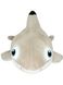 М'яка іграшка Night Buddies Акула колір різнокольоровий ЦБ-00232138 SKT000937936 фото 2