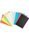 Картон цветной двухсторонний 10 листов Kite Dogs цвет разноцветный ЦБ-00223056 SKT000916566 фото 3