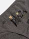 Женские трусики бразилианы 40 цвет темно-серый ЦБ-00213933 SKT000895263 фото 2