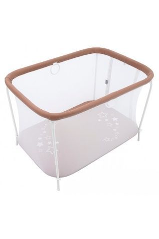 Манеж Bair Basic Bair 680835 ЦБ-00259007 фото