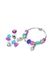 Набор бисера для создания браслетов цвет разноцветный ЦБ-00205747 SKT000879058 фото 2
