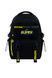 Рюкзак ортопедичний шкільний Kite Education DC Comics KITE DC26-1022M ЦБ-00297747 фото 1