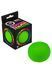 Іграшка Monster Gum "Крутий заміс" Monster Gum T21575/1 ЦБ-00217614 фото 2