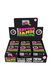 Іграшка Monster Gum "Крутий заміс" Monster Gum T21575/1 ЦБ-00217614 фото 1
