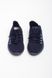 Кросівки на хлопчика колір темно-синій ЦБ-00155907 SKT000529775 фото 6