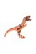 Набір тваринок - динозаврики колір різнокольоровий ЦБ-00228707 SKT000930254 фото 6