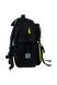 Рюкзак ортопедичний шкільний Kite Education DC Comics KITE DC26-1022M ЦБ-00297747 фото 14