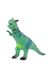 Набір тваринок - динозаврики колір різнокольоровий ЦБ-00228707 SKT000930254 фото 2
