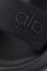 Босоножки для девочки цвет черный 34 ЦБ-00289489 фото 10