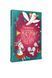 Книжка &laquo;Уютные сказки на ночь&raquo; Vivat PUBLISHING 9789669823922 ЦБ-00294109 фото 1
