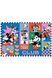 Пазл Trefl Mickey&friends Время с друзьями, 2х200 Trefl 33196 ЦБ-00289364 фото 3
