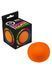 Іграшка Monster Gum "Крутий заміс" Monster Gum T21575/1 ЦБ-00217614 фото 7