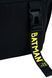 Рюкзак ортопедичний шкільний Kite Education DC Comics KITE DC26-1022M ЦБ-00297747 фото 8