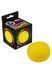 Іграшка Monster Gum "Крутий заміс" Monster Gum T21575/1 ЦБ-00217614 фото 4