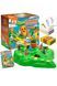 Игра настольная - Отважные кролики Vladi Toys VT8055-40 ЦБ-00260283 фото 3