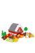 Іграшка "Конструктор Ферма ТехноК" Technok Toys 0327 ЦБ-00271935 фото 5