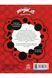 Книга "Пригоди Леді Баґ : Колекціонер" Видавництво РАНОК 457145 ЦБ-00240852 фото 2