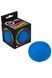 Іграшка Monster Gum "Крутий заміс" Monster Gum T21575/1 ЦБ-00217614 фото 3