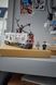 Конструктор LEGO Marvel Человек-паук против Дока Ока: Сцена в метро, 393 детали 76321 ЦБ-00282670 фото 6
