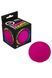 Іграшка Monster Gum "Крутий заміс" Monster Gum T21575/1 ЦБ-00217614 фото 6