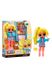 Игровой набор с куклой L.O.L. Surprise! серии Tweens Core – Ханна Грув цвет разноцветный ЦБ-00246752 SKT000985281 фото 1
