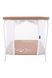 Манеж Bair Basic Bair 680835 ЦБ-00259007 фото 2