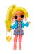 Игровой набор с куклой L.O.L. Surprise! серии Tweens Core – Ханна Грув цвет разноцветный ЦБ-00246752 SKT000985281 фото 2