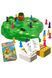 Игра настольная - Отважные кролики Vladi Toys VT8055-40 ЦБ-00260283 фото 2